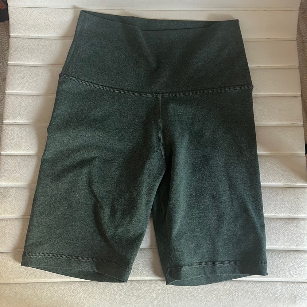 Aerie shorts